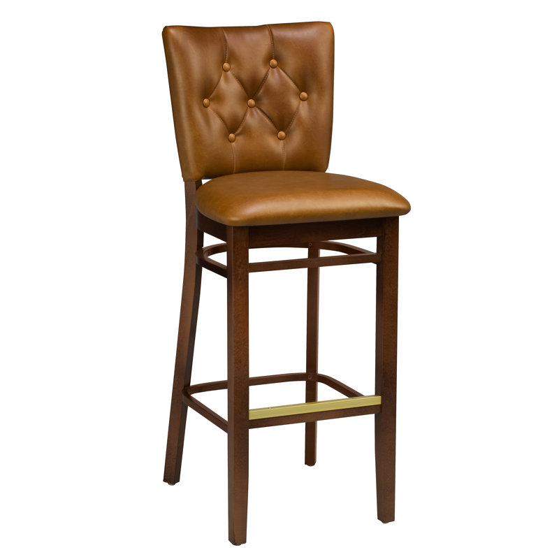 Regal Stool Wayfair